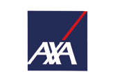 AXA approved