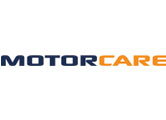 Motorcare approved