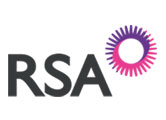 RSA approved