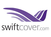 SwiftCover approved