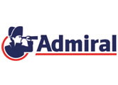 Admiral approved