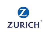 Zurich approved