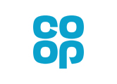 Co-operative insurance approved
