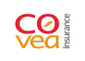 Covea insurance approved