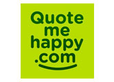 Quotemehappy approved