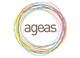 Ageas approved