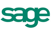 Sage approved