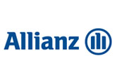 Allianz approved