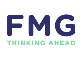 FMG approved