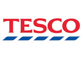 Tesco insurance approved