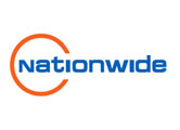 Nationwide approved