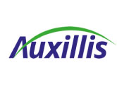 Auxillis approved