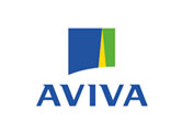 Aviva approved