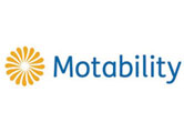 Motability approved