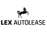 Lex Autolease approved