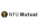 NFU Mutual approved