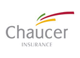Chaucer insurance approved
