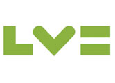 LV approved