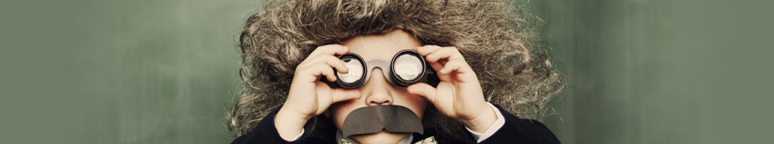 Cookie Policy header